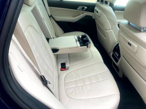 Used 2019 BMW X5 xDrive40i w/ Premium Package 2 image 15