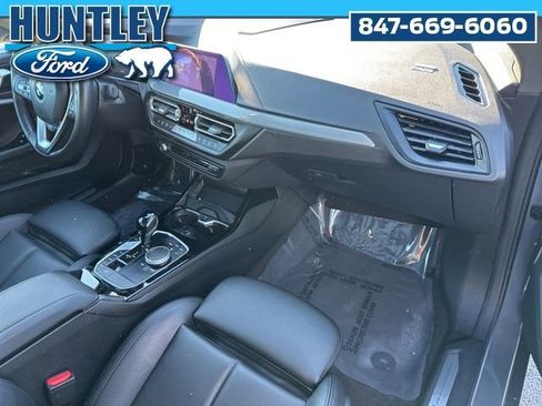 Used 2024 BMW 228i xDrive Gran Coupe 228i xDrive image 11