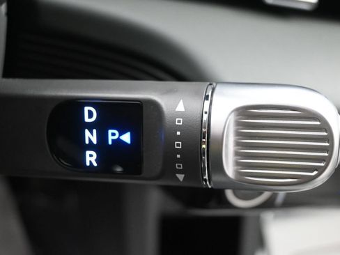 Used 2023 Hyundai Ioniq 5 Limited RWD image 21