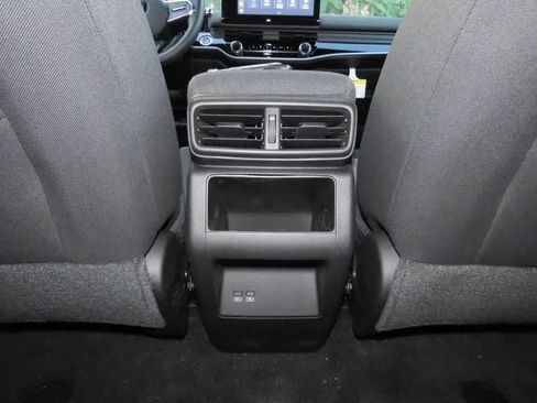 New 2026 Honda Prologue EX image 24