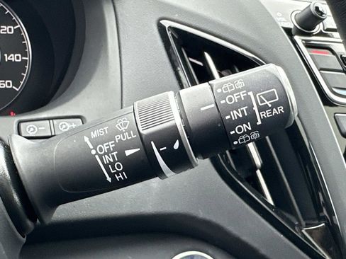 Certified 2024 Acura RDX SH-AWD w/ Technology Package image 29