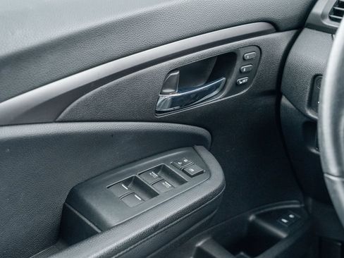 Used 2022 Honda Pilot Special Edition image 29
