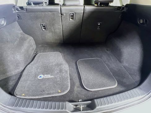 Used 2019 MAZDA CX-5 Touring AWD/4WD image 24
