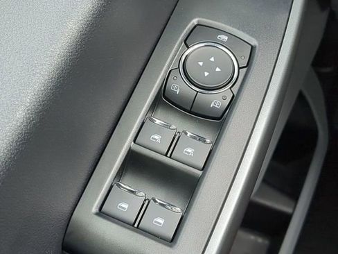 New 2026 Ford F350 XLT w/ 360-Degree Camera Package image 28