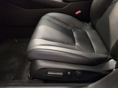 Used 2025 Honda Accord Sport image 24