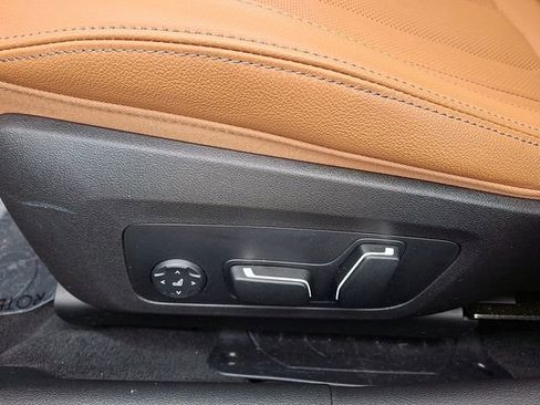 Certified 2025 BMW M340i xDrive w/ Premium Package image 15