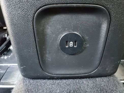Used 2024 Ford Escape ST-Line AWD/4WD image 12