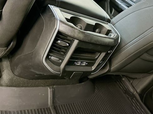 Used 2023 RAM 1500 Big Horn image 28