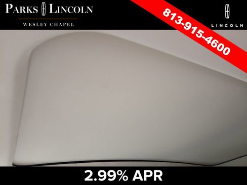 Certified 2022 Lincoln Corsair FWD w/ Premium Package image 22