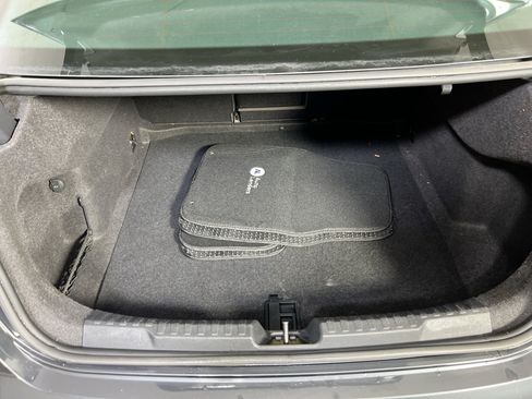 Used 2022 Audi A3 2.0T Premium FWD image 25