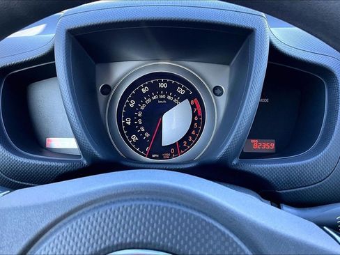 Used 2008 Scion xD image 20