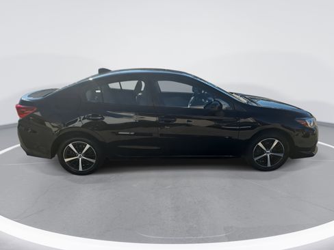 Used 2023 Subaru Impreza Premium image 4