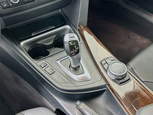 Used 2014 BMW 328i Sedan image 16