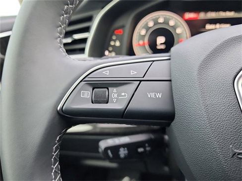 New 2026 Audi Q7 2.0T Premium image 15