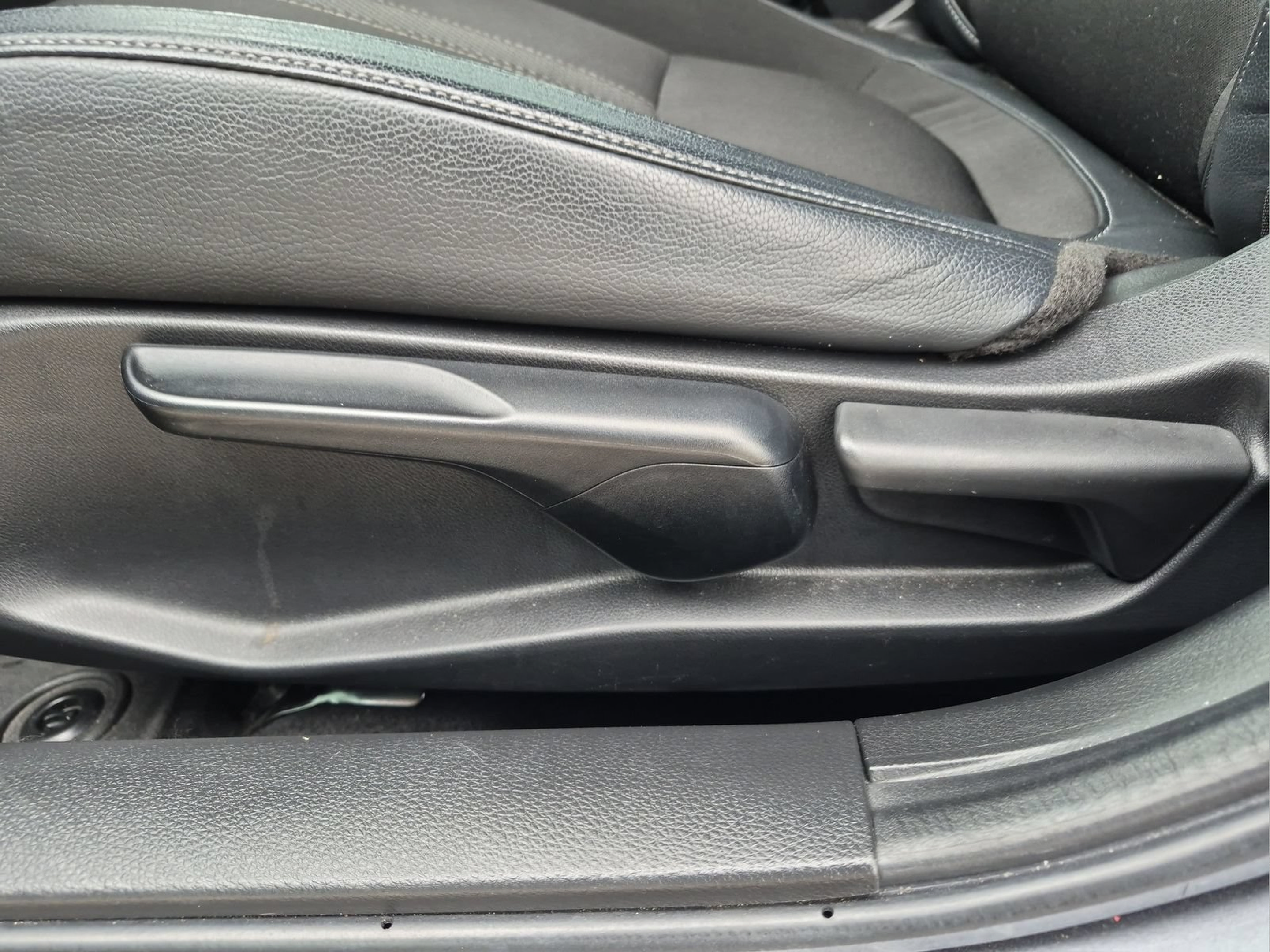 Used 2021 Honda Civic Sport image 14