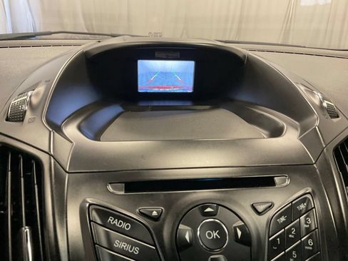 Used 2014 Ford Escape SE FWD image 7