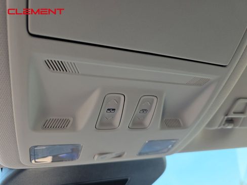 New 2025 Ford Escape SE image 23