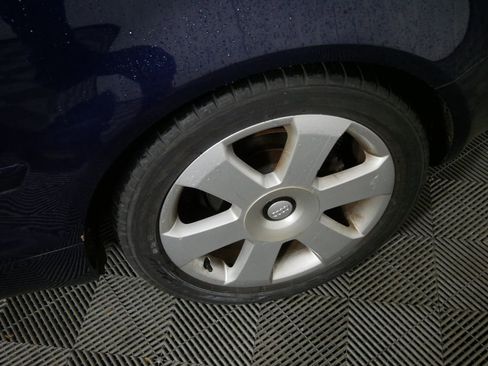 Used 2005 Audi A4 3.0 image 8