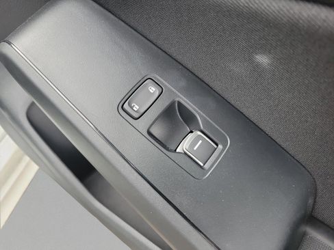 Used 2025 Honda Civic Sport image 21