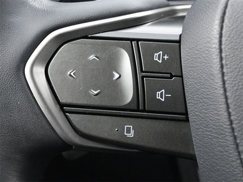 Used 2024 Lexus RX 350 Premium Plus image 7