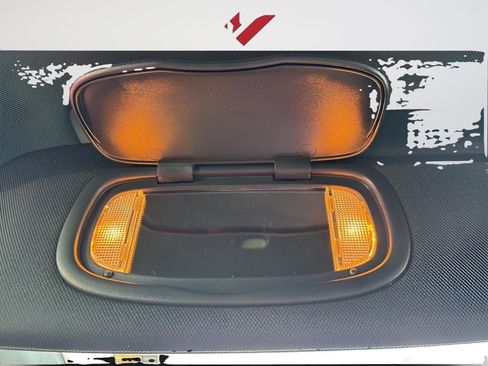 New 2026 Chrysler Pacifica Select image 24