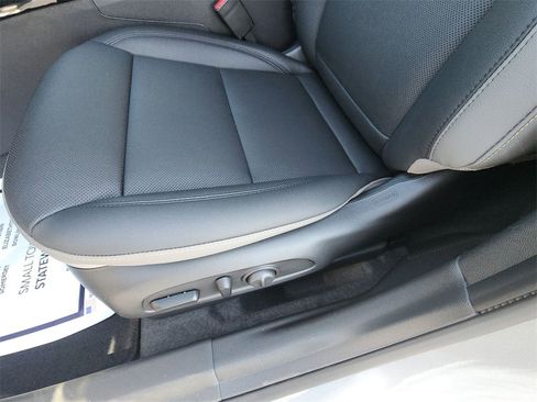 New 2026 Chevrolet Trax ACTIV w/ Driver Confidence Package image 12