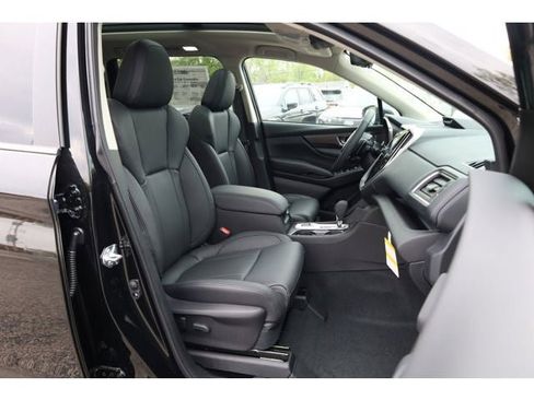 New 2026 Subaru Ascent Touring AWD/4WD image 59