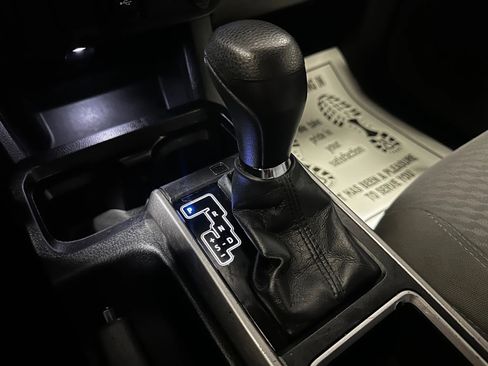 Used 2021 Toyota Tacoma SR5 image 43