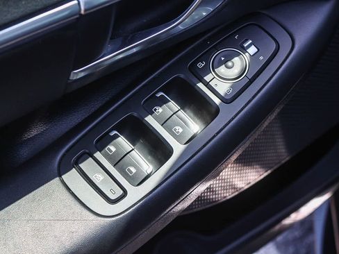 Used 2022 Hyundai Sonata SEL FWD image 26