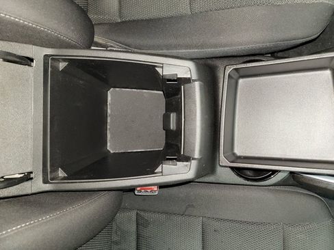 Used 2023 Chevrolet Colorado LT w/ LT Convenience Package II image 28