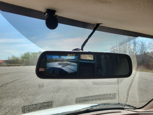 New 2026 GMC Savana 3500 Extended RWD image 24
