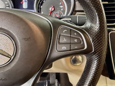 Used 2018 Mercedes-Benz GLE 350 image 15