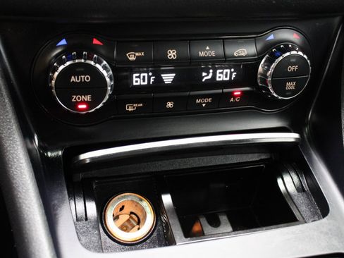 Used 2019 Mercedes-Benz GLA 250 image 67