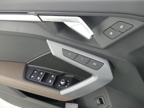 New 2026 Audi A3 2.0T Premium image 21