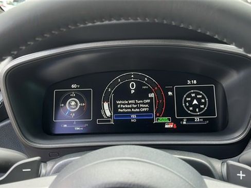 Certified 2025 Toyota Corolla GR image 13