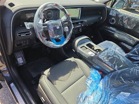 New 2026 Hyundai Palisade SEL image 4