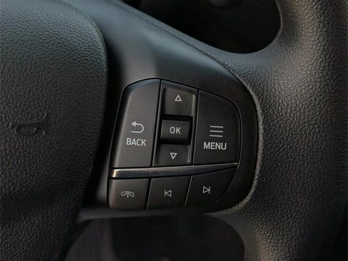 New 2026 Ford Escape Active image 15