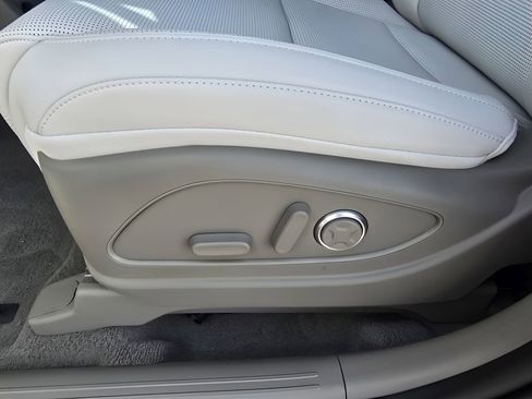 New 2026 Hyundai Palisade SEL image 15