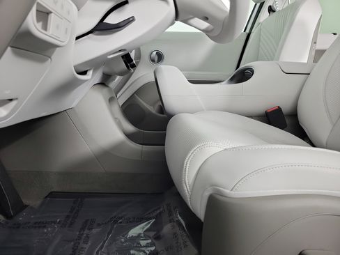 New 2026 Hyundai Palisade SEL AWD/4WD image 28