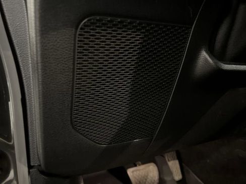 Used 2021 Jeep Wrangler Unlimited Sport image 23