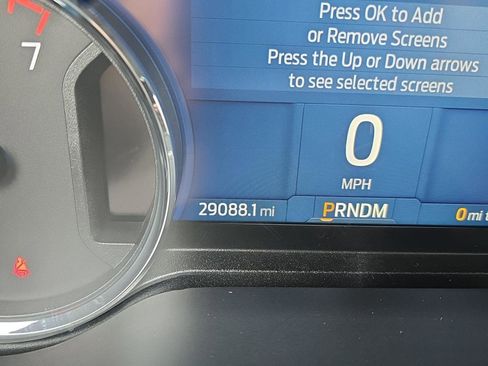 Used 2022 Ford F150 XLT w/ Equipment Group 302A High image 18