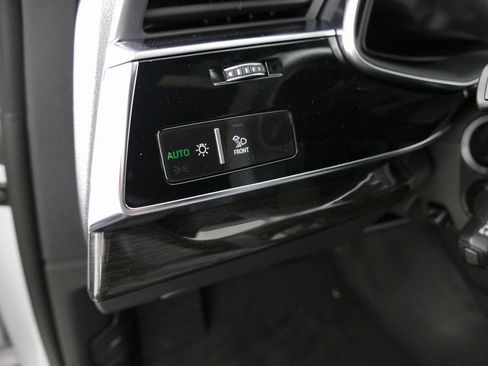 New 2026 Audi Q8 Premium Plus AWD/4WD image 14