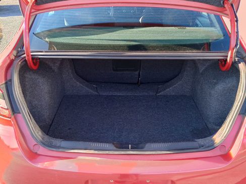 Used 2013 Dodge Dart SXT w/ Popular Equipment Group image 18