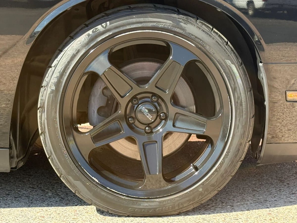 Used 2013 Dodge Challenger R/T RWD image 25