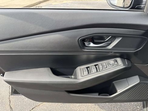 Certified 2023 Honda Accord EX image 15