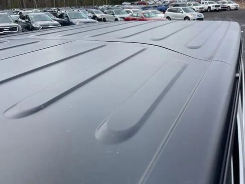 Used 2018 Jeep Wrangler Unlimited Sport S image 6