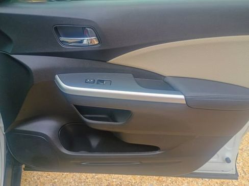 Used 2015 Honda CR-V Touring image 44
