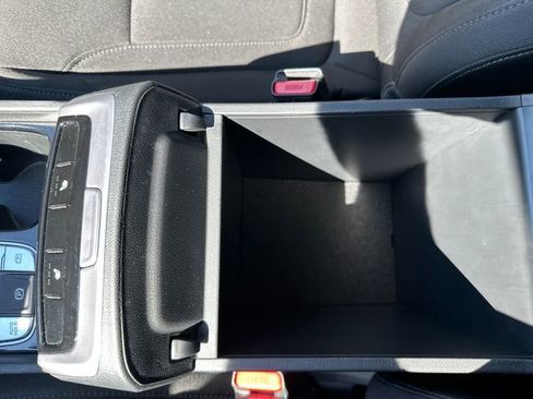 Certified 2024 Hyundai Tucson SEL image 17