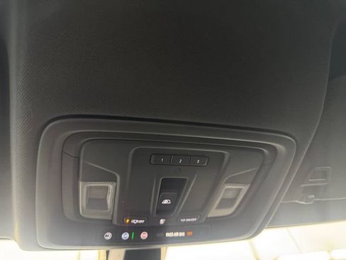 Used 2019 GMC Sierra 1500 AT4 w/ AT4 Premium Package AWD/4WD image 26