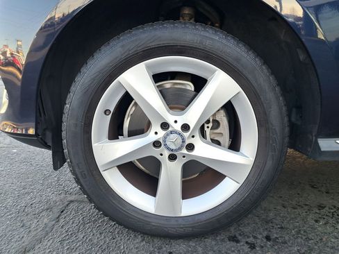 Used 2016 Mercedes-Benz GLE 350 image 29